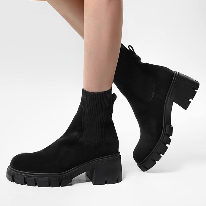 Ayla Shoes - Artisan Collection