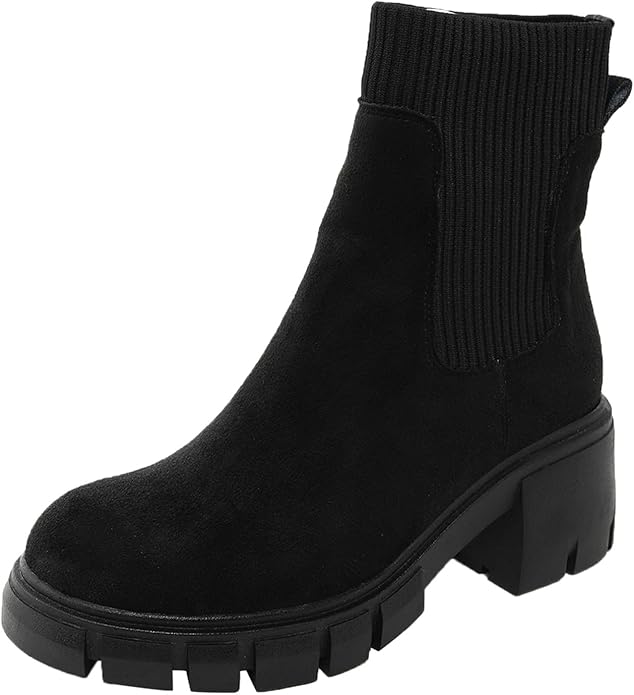 Ayla Shoes - Artisan Collection