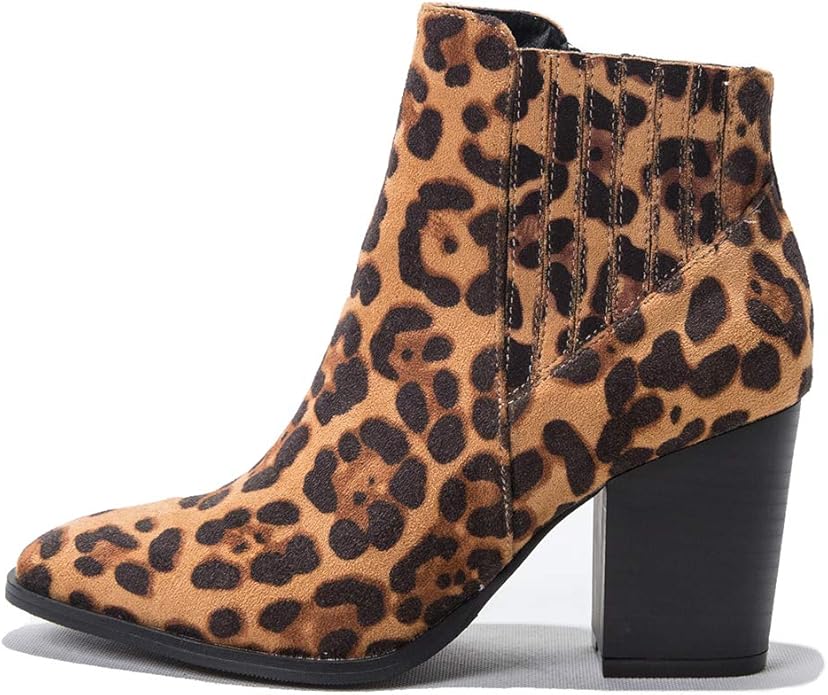 Beyza Shoes - Artisan Collection