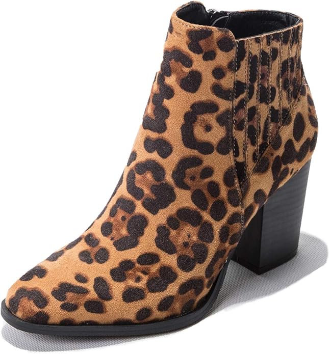 Beyza Shoes - Artisan Collection
