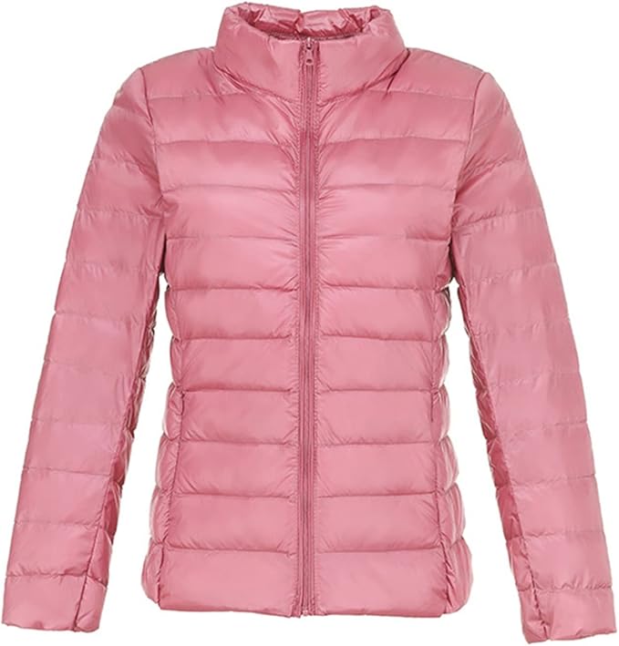 Gara - Women's Autumn Casual Jacket