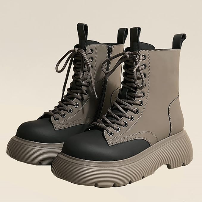 Azra Shoes - Winter Collection