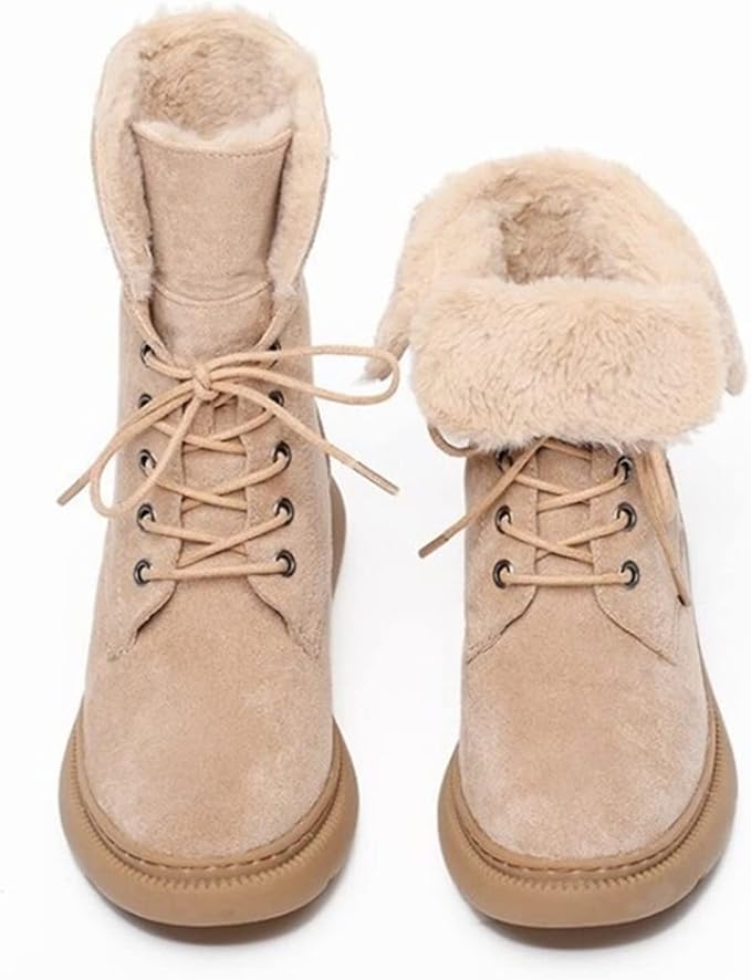 Aziza Shoes - Artisan Collection