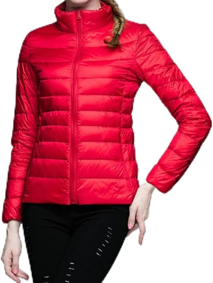 Gara - Women's Autumn Casual Jacket