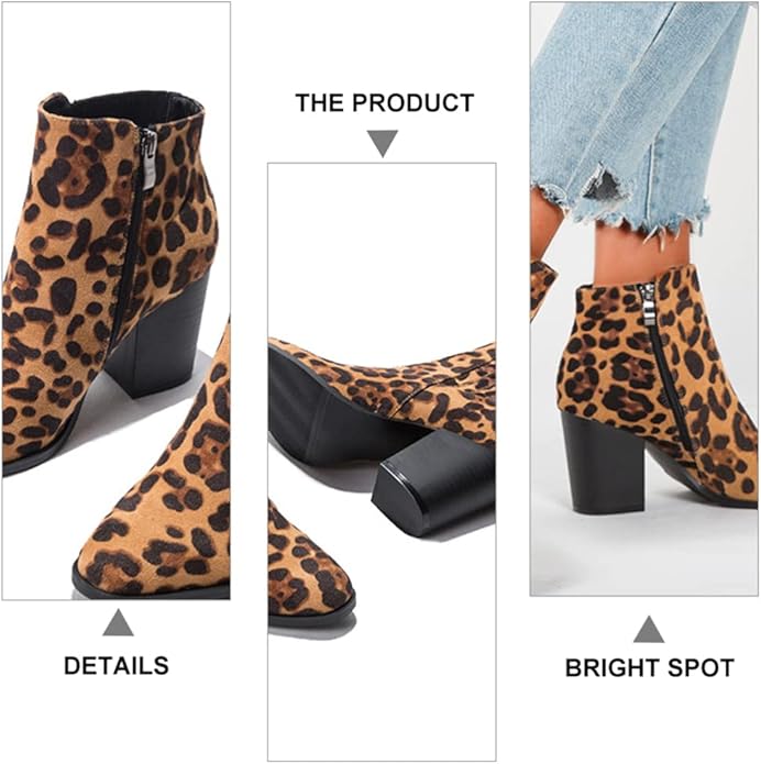 Beyza Shoes - Artisan Collection