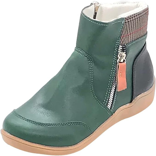 Demira Shoes - Handmade Collection