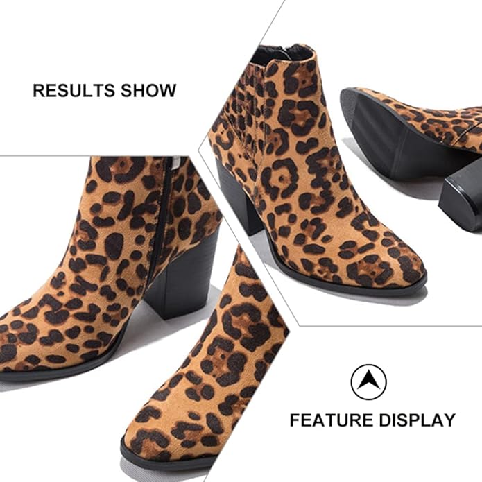 Beyza Shoes - Artisan Collection
