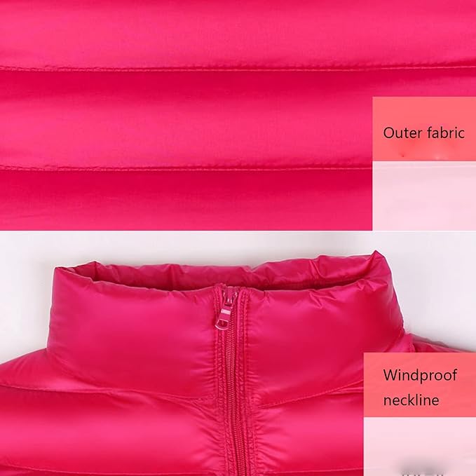 Gara - Women's Autumn Casual Jacket