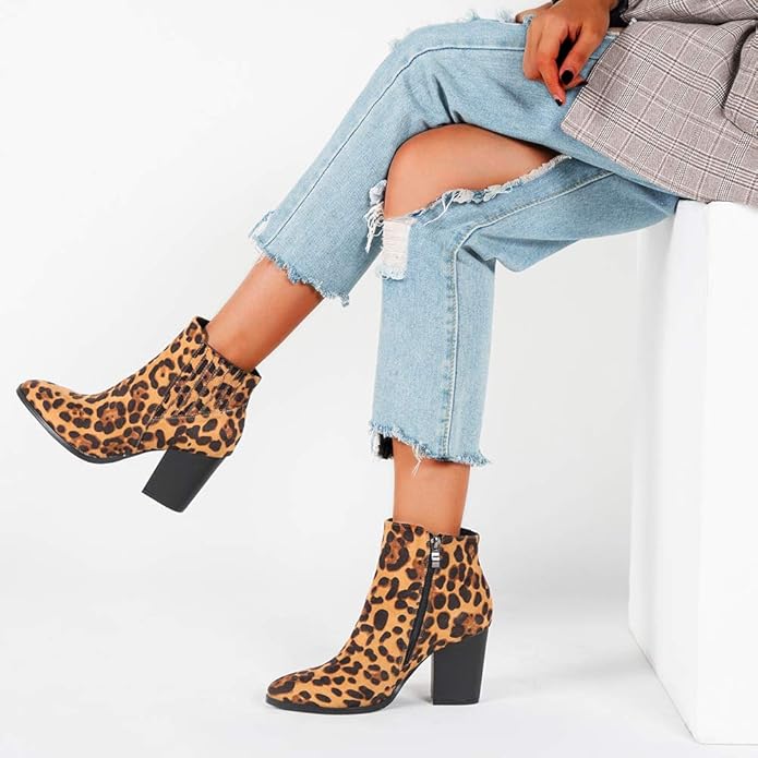 Beyza Shoes - Artisan Collection