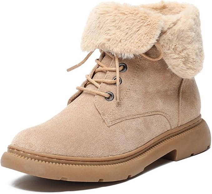 Aziza Shoes - Artisan Collection