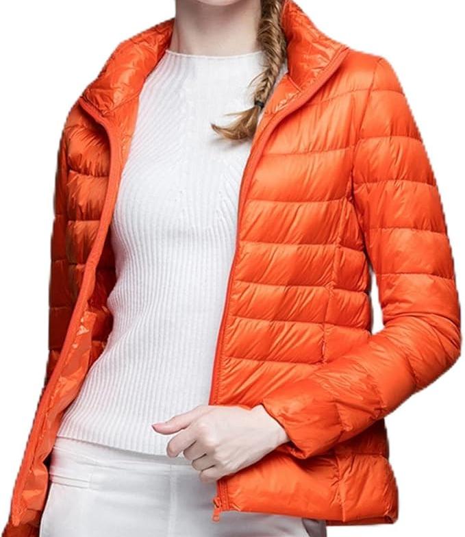 Gara - Women's Autumn Casual Jacket