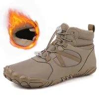 Damir Shoes - Winter Collection