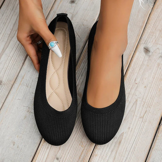 Potsdam Sandals - Handmade Collection