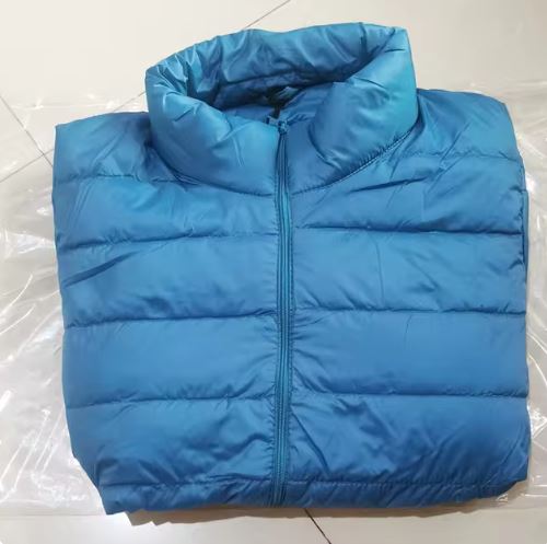 Gara - Women's Autumn Casual Jacket