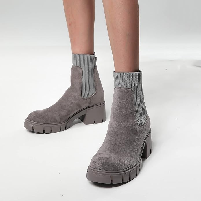 Ayla Shoes - Artisan Collection