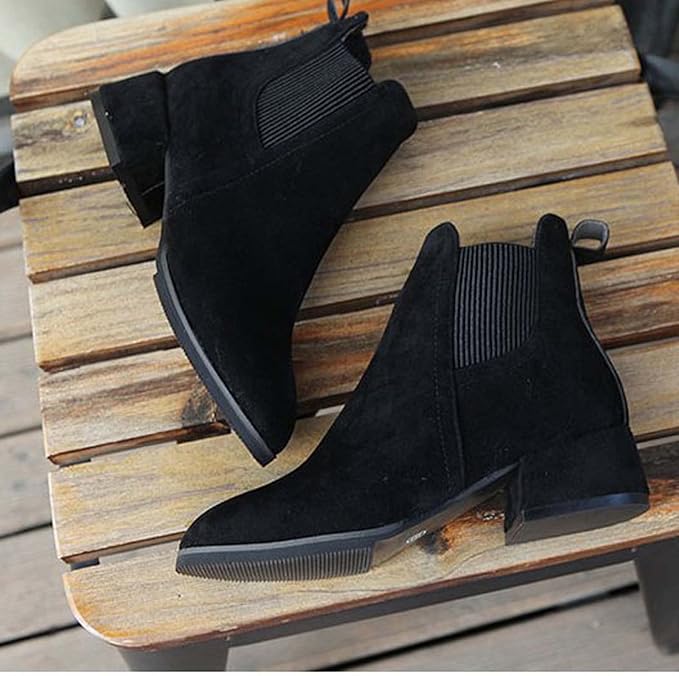 Emine Shoes - Handmade Collection