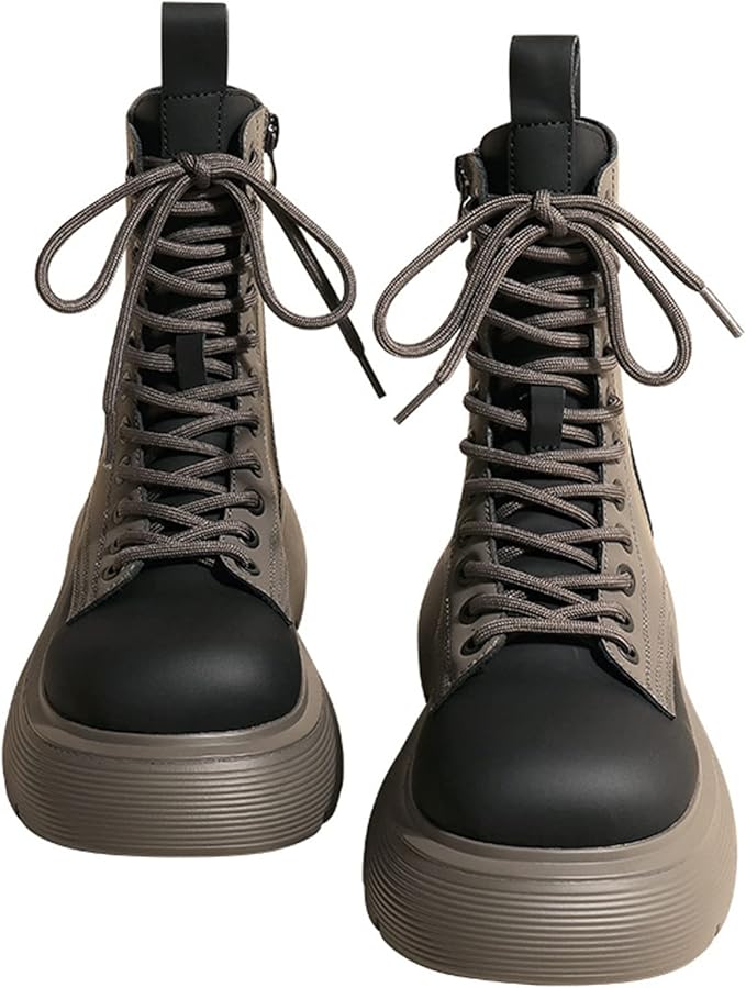 Azra Shoes - Winter Collection