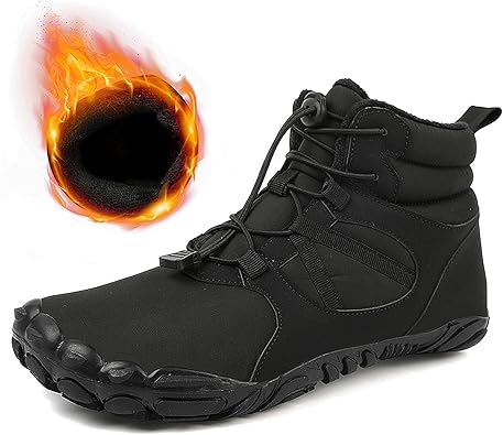 Damir Shoes - Winter Collection