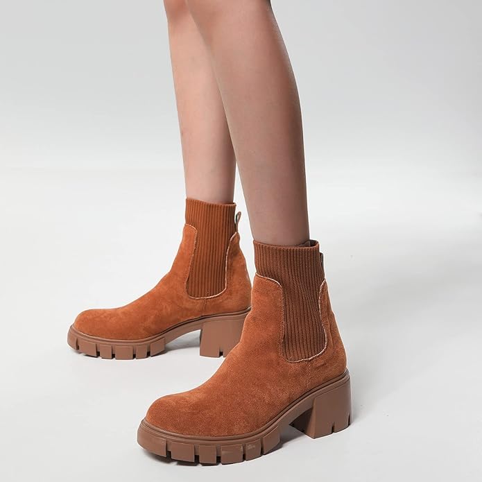 Ayla Shoes - Artisan Collection