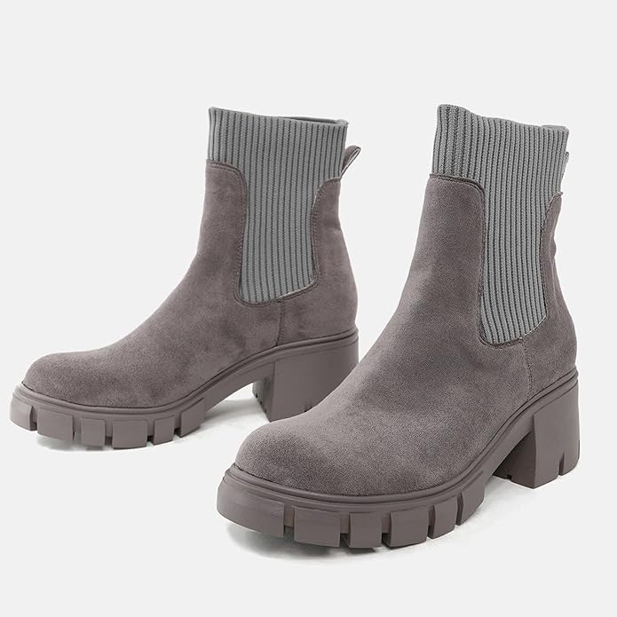 Ayla Shoes - Artisan Collection