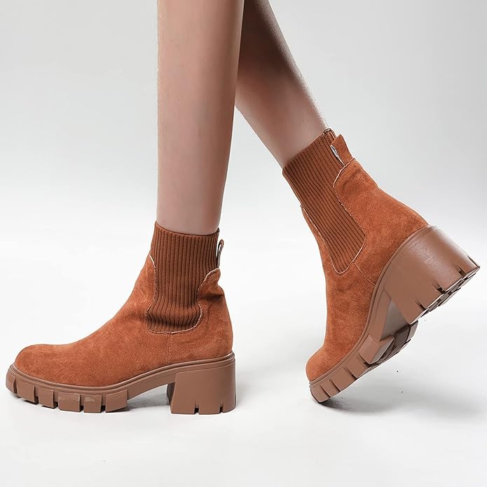 Ayla Shoes - Artisan Collection
