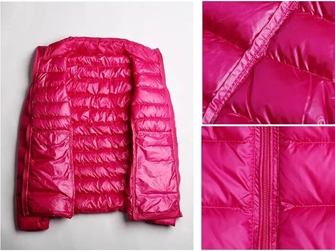 Gara - Women's Autumn Casual Jacket