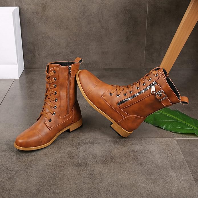 Diya Shoes - Handmade Collection