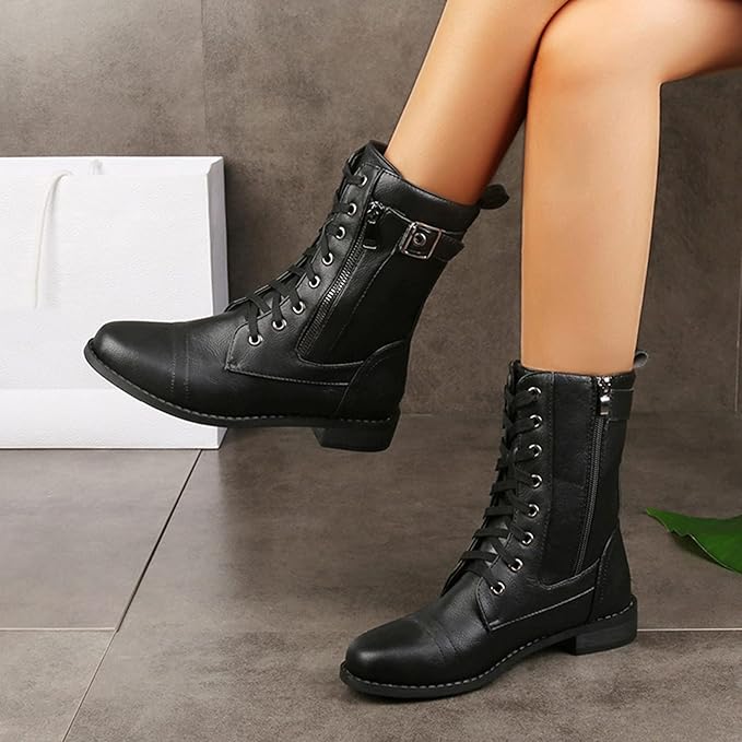 Diya Shoes - Handmade Collection