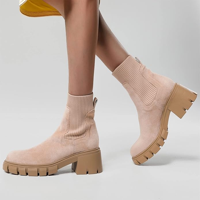Ayla Shoes - Artisan Collection