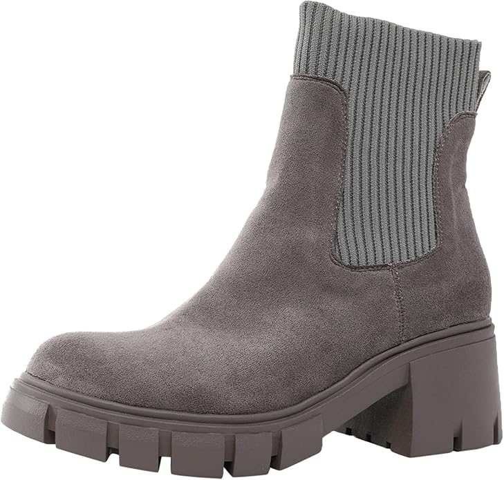 Ayla Shoes - Artisan Collection