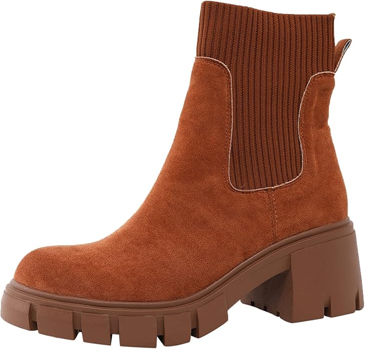 Ayla Shoes - Artisan Collection