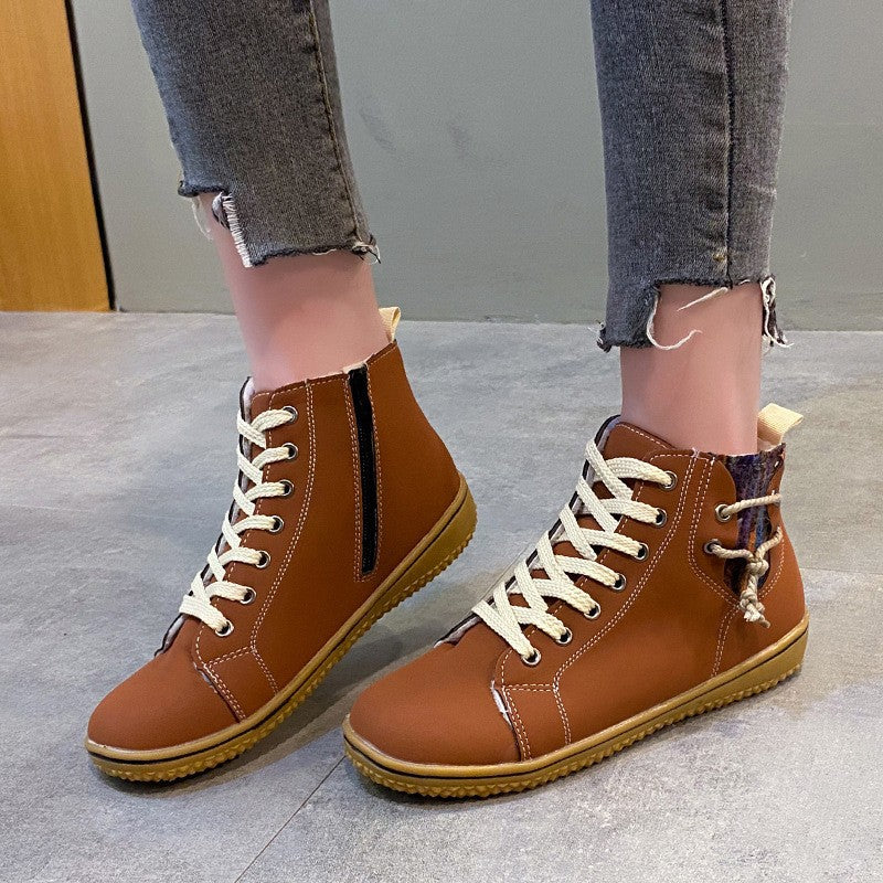 Fatima Shoes - Handmade Collection