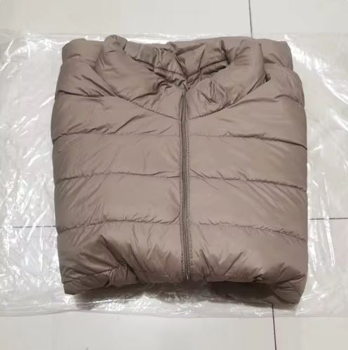 Gara - Women's Autumn Casual Jacket