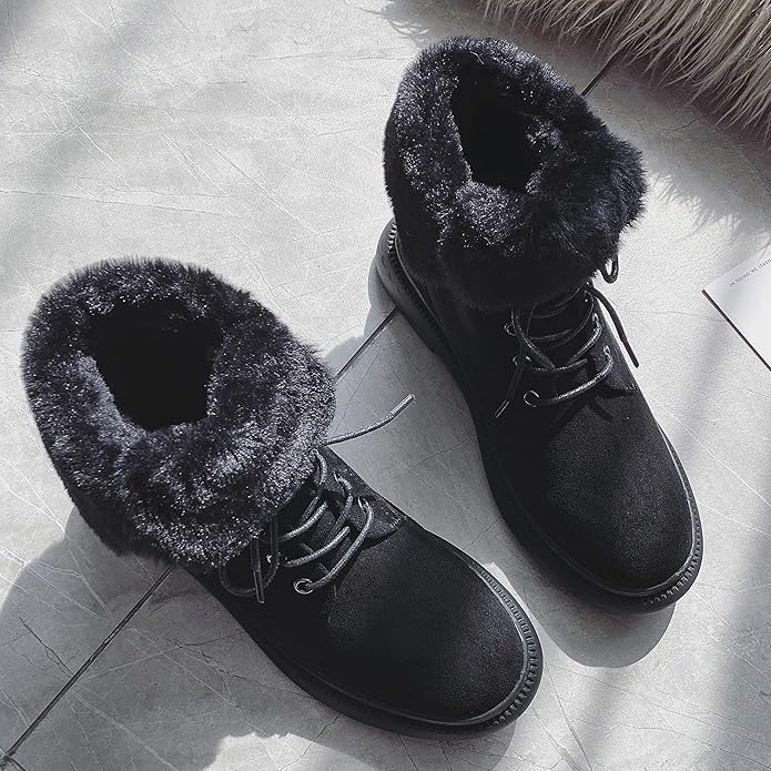 Aziza Shoes - Artisan Collection