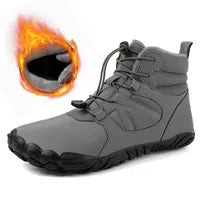 Damir Shoes - Winter Collection
