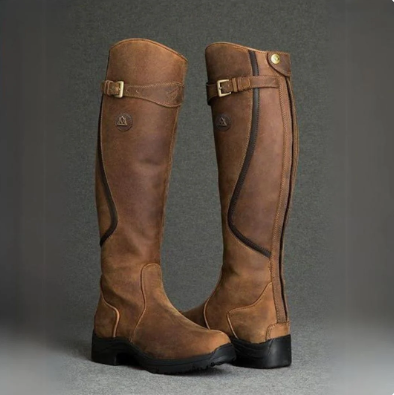 Pinar Shoes - Handmade Collection