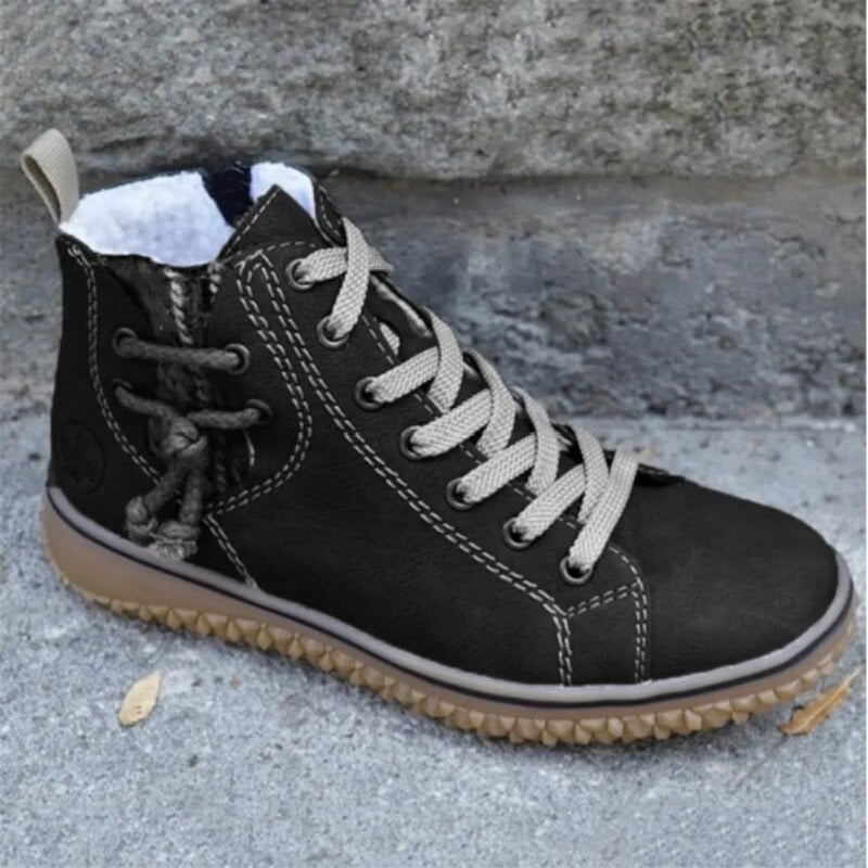 Fatima Shoes - Handmade Collection