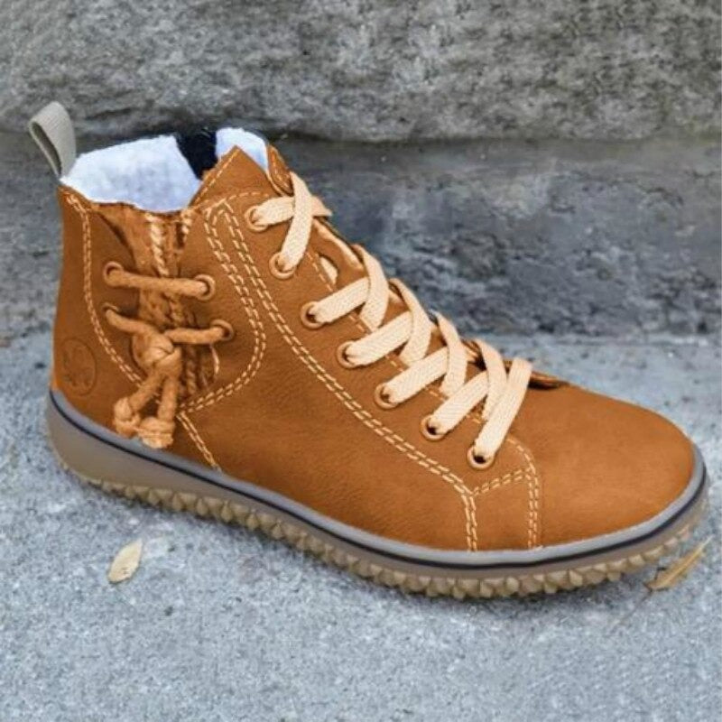 Fatima Shoes - Handmade Collection