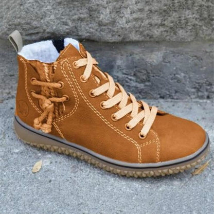 Fatima Shoes - Handmade Collection