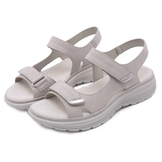 Yerevan Sandals - Handmade Collection
