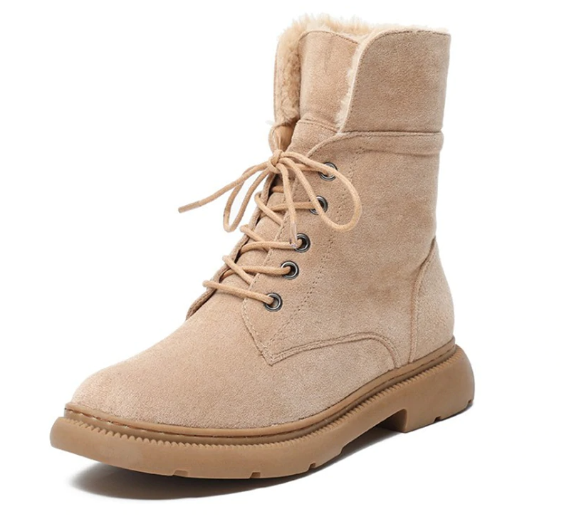 Aziza Shoes - Artisan Collection