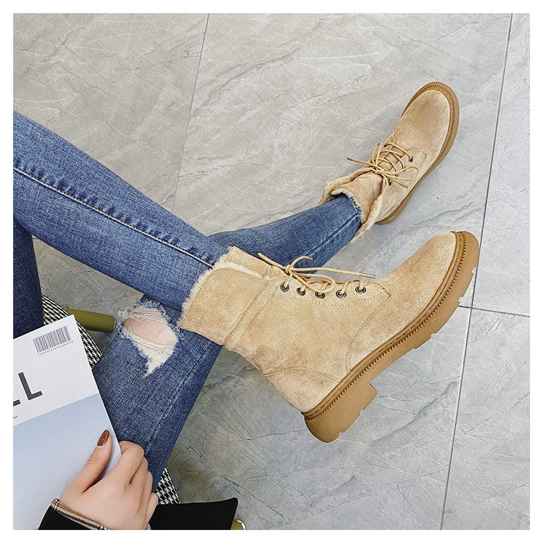 Aziza Shoes - Artisan Collection