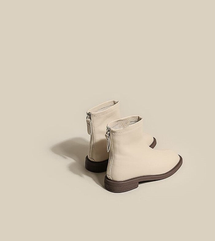 Lunara Shoes - Artisan Collection