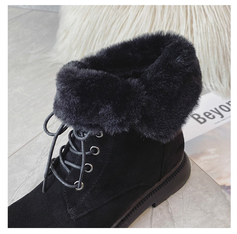 Aziza Shoes - Artisan Collection