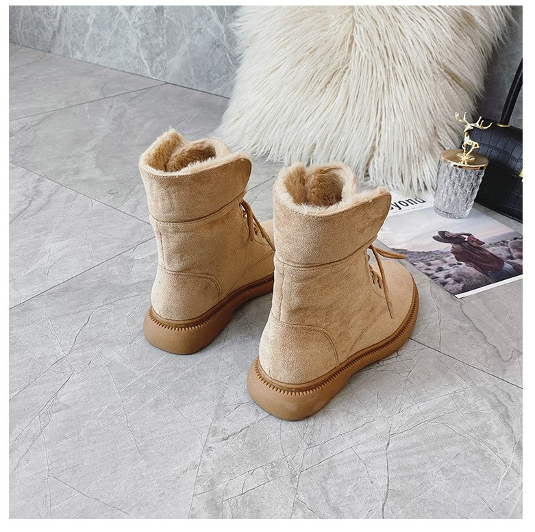 Aziza Shoes - Artisan Collection