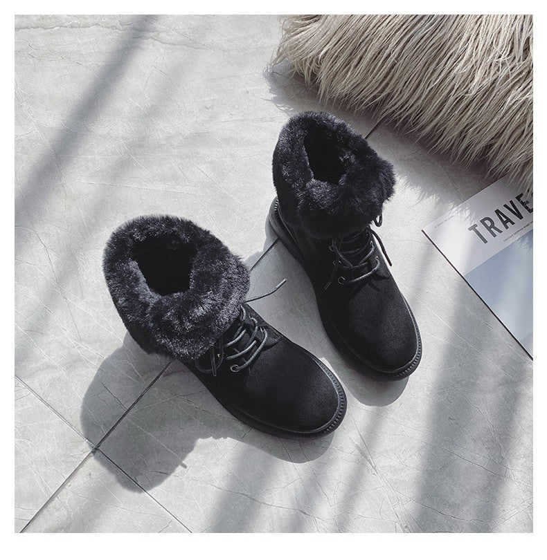 Aziza Shoes - Artisan Collection