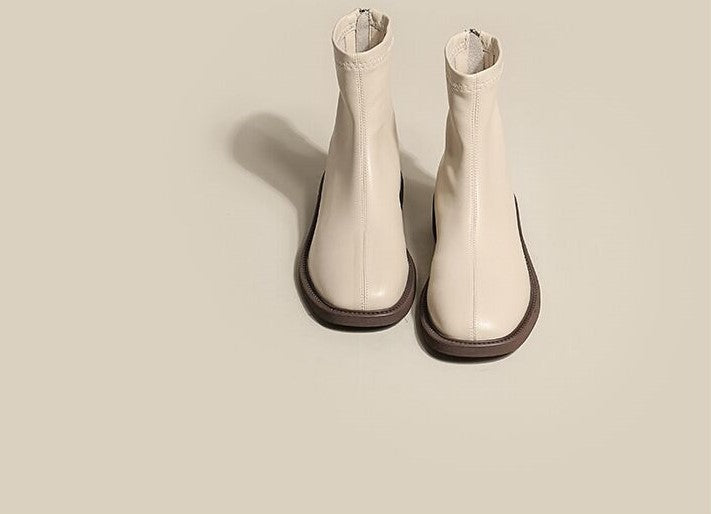 Lunara Shoes - Artisan Collection