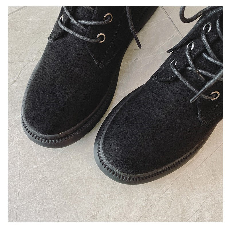 Aziza Shoes - Artisan Collection
