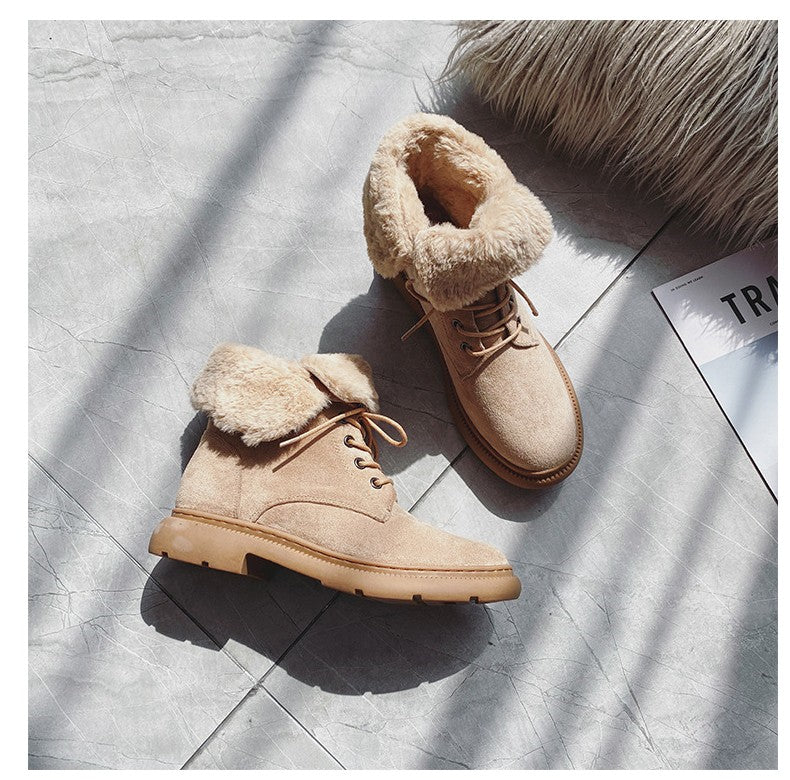 Aziza Shoes - Artisan Collection