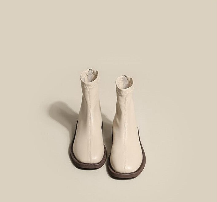 Lunara Shoes - Artisan Collection